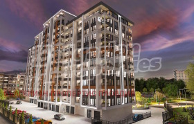 ������� 2-����� | Imot.bg � ����� ������ 10