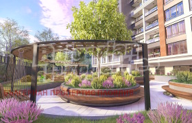 ������� 2-����� | Imot.bg � ����� ������ 4