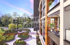 ������� 2-����� | Imot.bg � ����� ������ 11