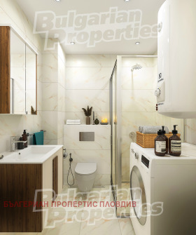 ������� 2-����� | Imot.bg � ����� ������ 13