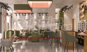 ������� 2-����� | Imot.bg � ����� ������ 17