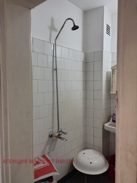 ������� 2-����� | Imot.bg � ����� ������ 10