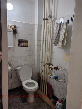 ������� 2-����� | Imot.bg � ����� ������ 9