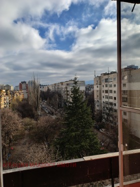 ������� 2-����� | Imot.bg � ����� ������ 7