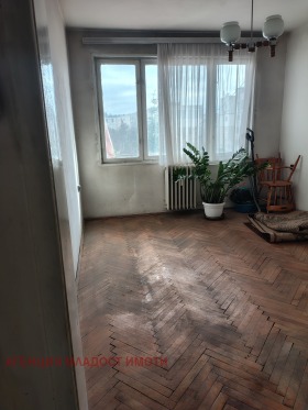 ������� 2-����� | Imot.bg � ����� ������ 2