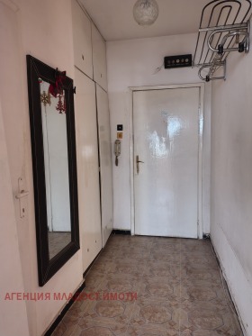 ������� 2-����� | Imot.bg � ����� ������ 12