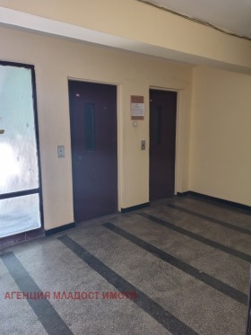 ������� 2-����� | Imot.bg � ����� ������ 6