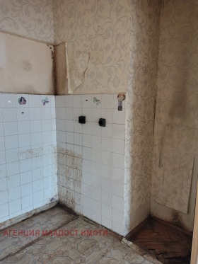 ������� 2-����� | Imot.bg � ����� ������ 15