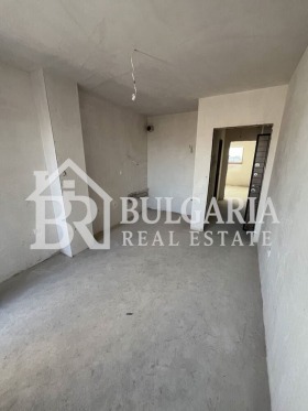 ������� 2-����� | Imot.bg � ����� ������ 16