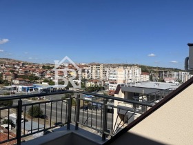 ������� 2-����� | Imot.bg � ����� ������ 3