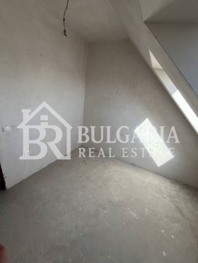 ������� 2-����� | Imot.bg � ����� ������ 12