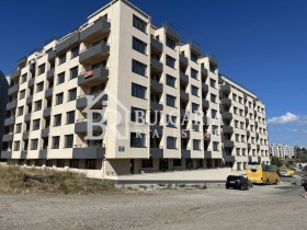 ������ ������� 2-�����