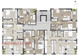 ������� 2-����� | Imot.bg � ����� ������ 3