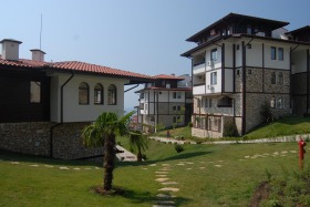 ������� 2-����� | Imot.bg � ����� ������ 17