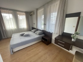 ������� 2-����� | Imot.bg � ����� ������ 12