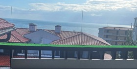 ������� 2-����� | Imot.bg � ����� ������ 15