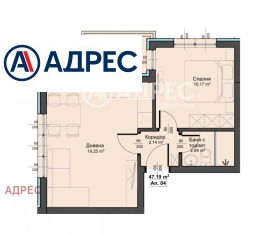 ����� ������� 2-�����,���� �����, ����������