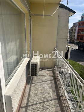 ������� 2-����� | Imot.bg � ����� ������ 7