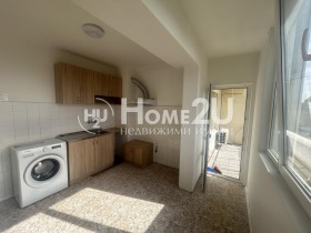 ������� 2-����� | Imot.bg � ����� ������ 2