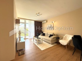 ����� ������� 2-�����,�.�. ������� ����, ������ ������