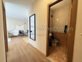 ������� 2-����� | Imot.bg � ����� ������ 14