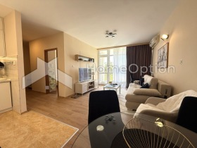 ����� ������� 2-�����,�.�. ������� ����, ������ ������>