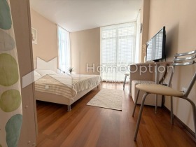 ������� 2-����� | Imot.bg � ����� ������ 12