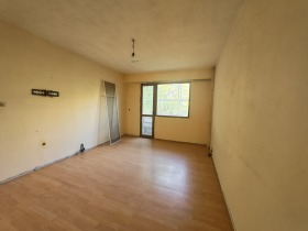 2-СТАЕН, 40 m2