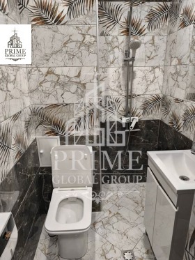 ������� 2-����� | Imot.bg � ����� ������ 10