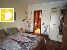������� 2-����� | Imot.bg � ����� ������ 8