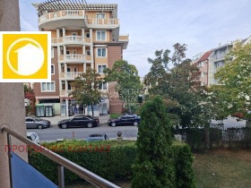 ������� 2-����� | Imot.bg � ����� ������ 11