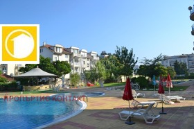 ������� 2-����� | Imot.bg � ����� ������ 16