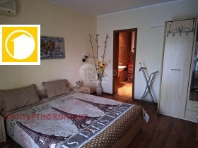 ������� 2-����� | Imot.bg � ����� ������ 7