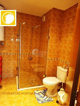 ������� 2-����� | Imot.bg � ����� ������ 9