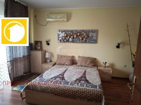 ������� 2-����� | Imot.bg � ����� ������ 6