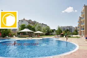 ������� 2-����� | Imot.bg � ����� ������ 15