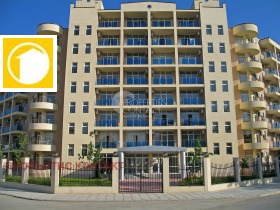 ������� 2-����� | Imot.bg � ����� ������ 12