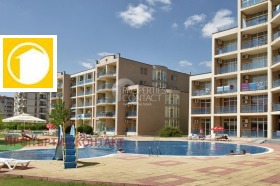 ������� 2-����� | Imot.bg � ����� ������ 13