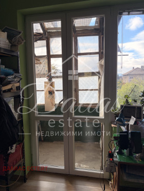 ������� 2-����� | Imot.bg � ����� ������ 5