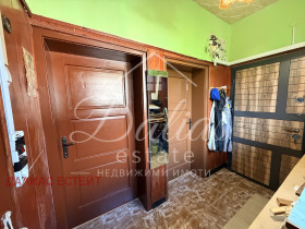������� 2-����� | Imot.bg � ����� ������ 2