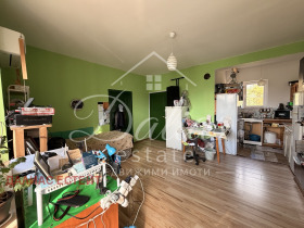 ������� 2-����� | Imot.bg � ����� ������ 3