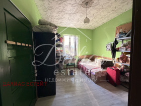 ������� 2-����� | Imot.bg � ����� ������ 4