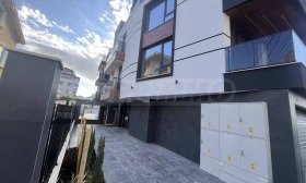 2 soveværelser Sarafovo, Burgas 4
