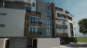 2 soverom Sarafovo, Burgas 8