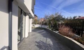 ������� 3-����� | Imot.bg � ����� ������ 5