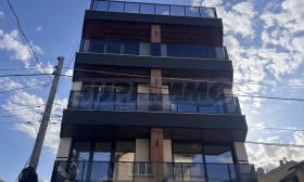 2 soveværelser Sarafovo, Burgas 3