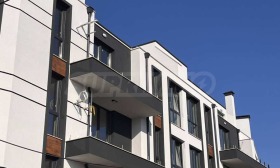 2 soverom Sarafovo, Burgas 10