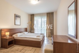  3- | Imot.bg    8