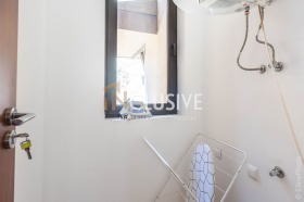  3- | Imot.bg    10