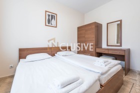  3- | Imot.bg    6